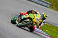 Brno;event-digital-images;motorbikes;no-limits;peter-wileman-photography;trackday;trackday-digital-images